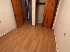 330 S 16th Street, Richmond CA 94804