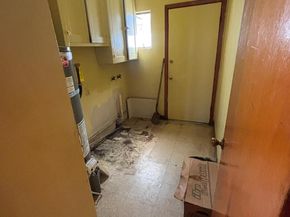 330 S 16th Street, Richmond CA 94804