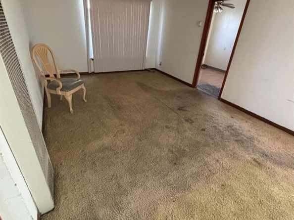 330 S 16th Street, Richmond CA 94804