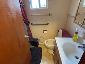 330 S 16th Street, Richmond CA 94804