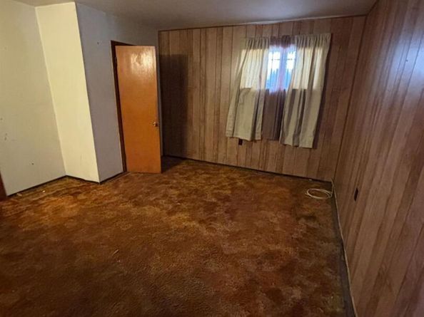 330 S 16th Street, Richmond CA 94804