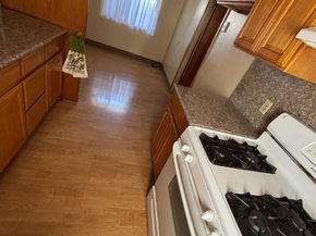 330 S 16th Street, Richmond CA 94804