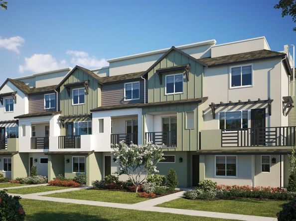 5183 Dalai Lama Avenue, Richmond CA 94804