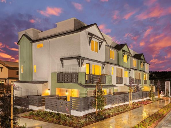 5183 Dalai Lama Avenue, Richmond CA 94804