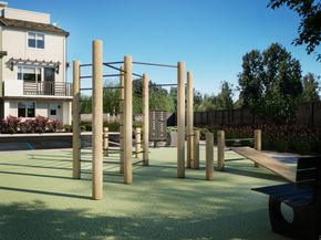 5183 Dalai Lama Avenue, Richmond CA 94804