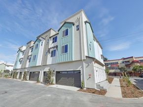 5183 Dalai Lama Avenue, Richmond CA 94804