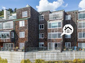 1201 Brickyard Way 205, Richmond CA 94801
