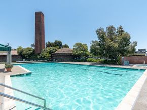 1201 Brickyard Way 205, Richmond CA 94801