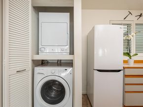 1201 Brickyard Way 205, Richmond CA 94801