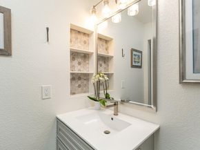 1201 Brickyard Way 205, Richmond CA 94801
