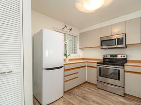 1201 Brickyard Way 205, Richmond CA 94801
