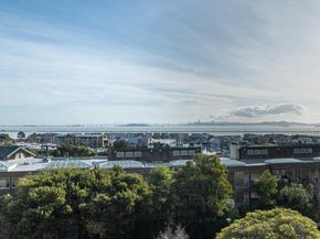 1201 Brickyard Way 205, Richmond CA 94801