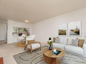 1201 Brickyard Way 205, Richmond CA 94801