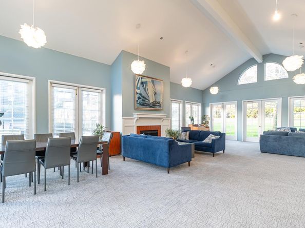 1201 Brickyard Way 205, Richmond CA 94801