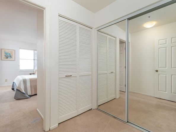 1201 Brickyard Way 205, Richmond CA 94801
