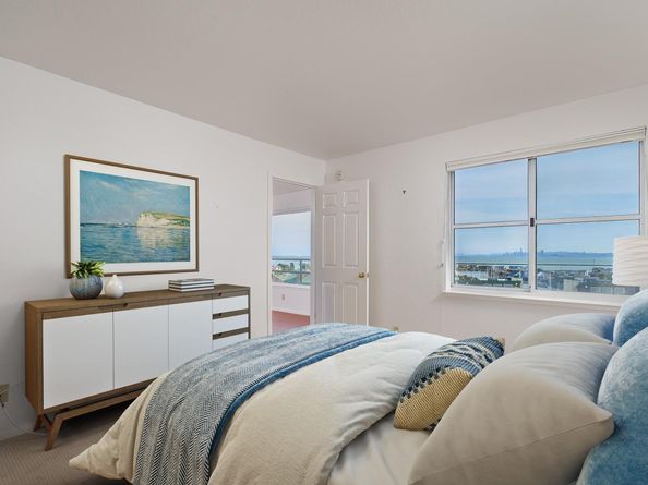 1201 Brickyard Way 205, Richmond CA 94801
