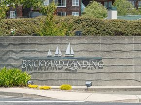 1201 Brickyard Way 205, Richmond CA 94801