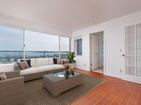 1201 Brickyard Way 205, Richmond CA 94801