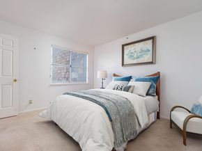 1201 Brickyard Way 205, Richmond CA 94801