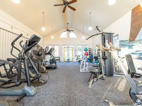 1201 Brickyard Way 205, Richmond CA 94801