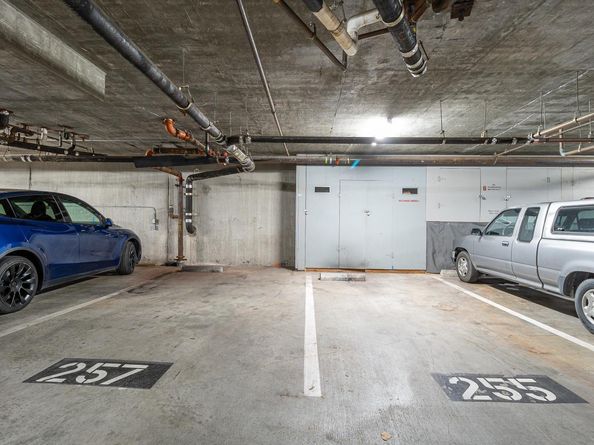 1201 Brickyard Way 205, Richmond CA 94801