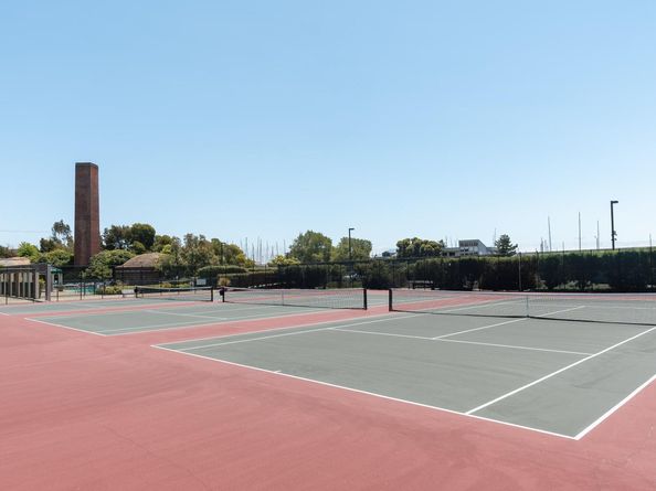 1201 Brickyard Way 205, Richmond CA 94801