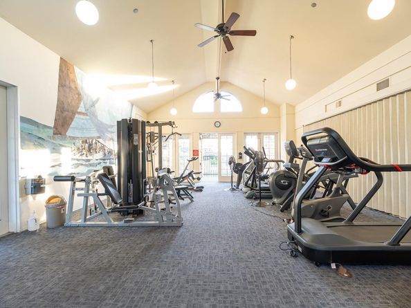 1201 Brickyard Way 205, Richmond CA 94801