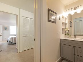 1201 Brickyard Way 205, Richmond CA 94801
