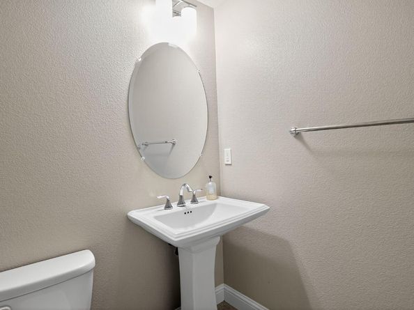 51 Hazel Tree Ridge, Orinda CA 94563