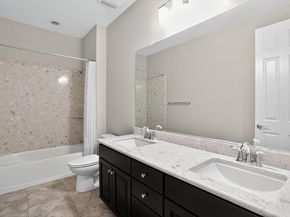 51 Hazel Tree Ridge, Orinda CA 94563