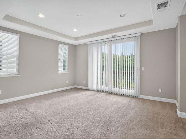 51 Hazel Tree Ridge, Orinda CA 94563