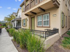51 Hazel Tree Ridge, Orinda CA 94563
