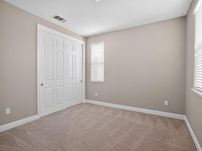 51 Hazel Tree Ridge, Orinda CA 94563