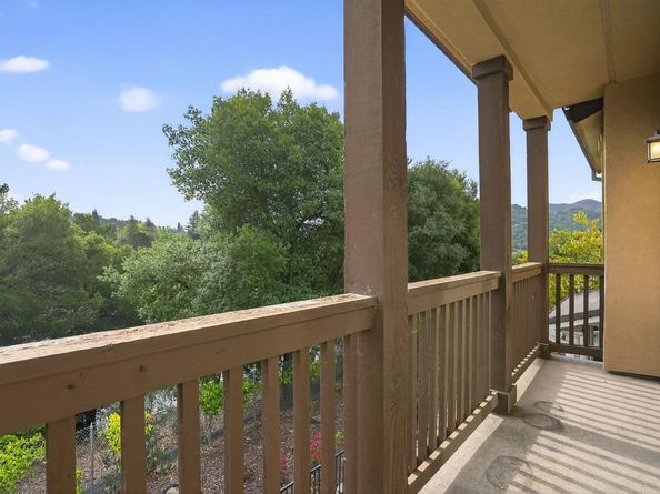 51 Hazel Tree Ridge, Orinda CA 94563