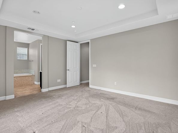 51 Hazel Tree Ridge, Orinda CA 94563