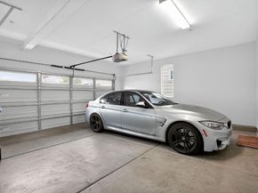 51 Hazel Tree Ridge, Orinda CA 94563