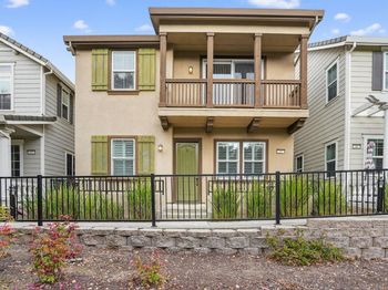 51 Hazel Tree Ridge