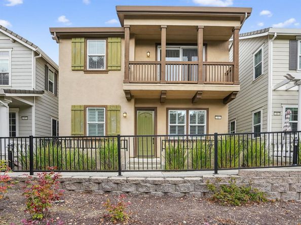 51 Hazel Tree Ridge, Orinda CA 94563