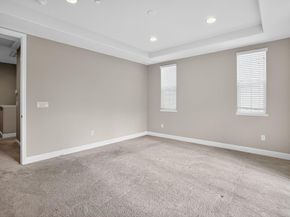 51 Hazel Tree Ridge, Orinda CA 94563