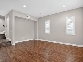 51 Hazel Tree Ridge, Orinda CA 94563