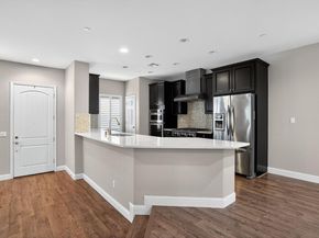 51 Hazel Tree Ridge, Orinda CA 94563