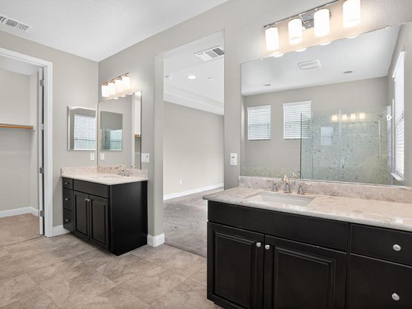 51 Hazel Tree Ridge, Orinda CA 94563
