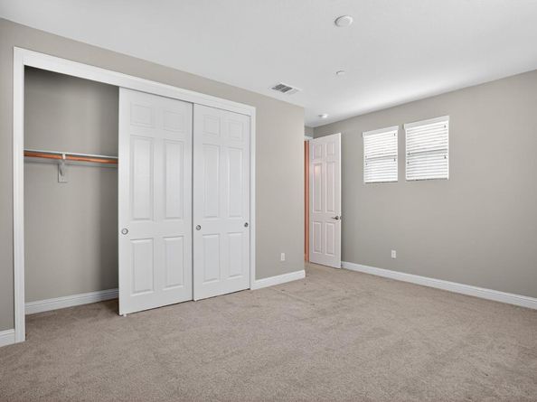 51 Hazel Tree Ridge, Orinda CA 94563