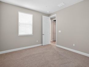 51 Hazel Tree Ridge, Orinda CA 94563