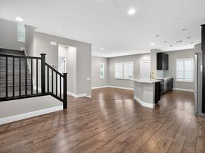 51 Hazel Tree Ridge, Orinda CA 94563