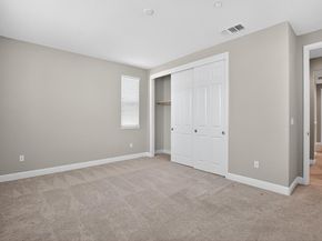 51 Hazel Tree Ridge, Orinda CA 94563