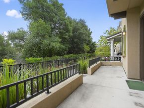 51 Hazel Tree Ridge, Orinda CA 94563