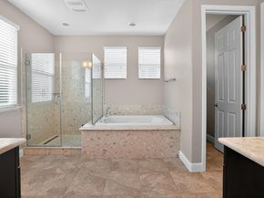51 Hazel Tree Ridge, Orinda CA 94563