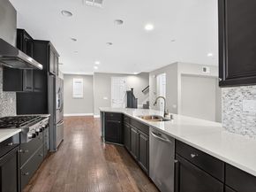 51 Hazel Tree Ridge, Orinda CA 94563