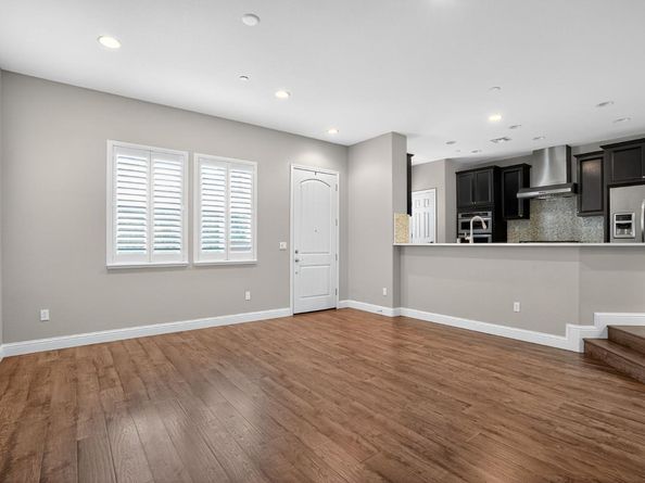 51 Hazel Tree Ridge, Orinda CA 94563